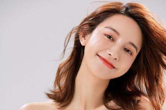 Bật mí công thức làm da sáng bật tông, mịn màng đẹp không tỳ vết