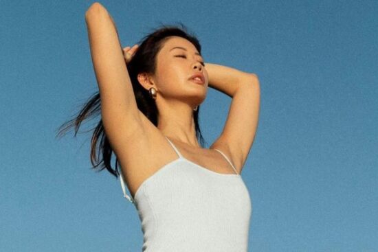 “Giải mã” ngôn ngữ của cơ thể cho thấy chế độ ăn kiêng đang phản tác dụng