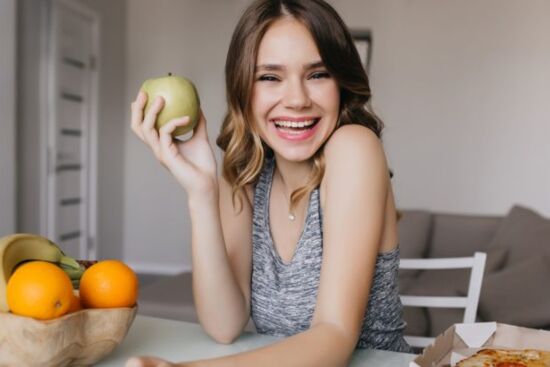 Những thực phẩm hỗ trợ cải thiện sức khỏe tinh thần hiệu quả