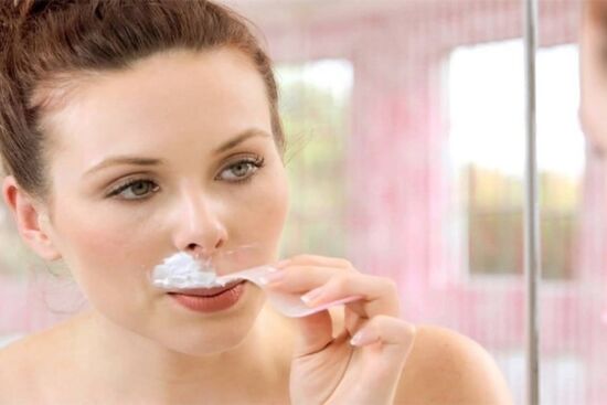 Điểm danh những cách đánh bay lông mặt hiệu quả, không gây đau đớn