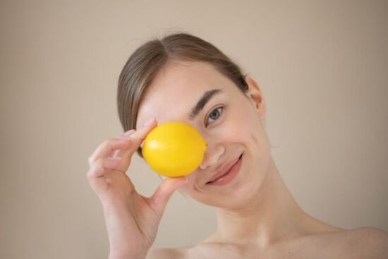 5 chiêu chăm sóc da nên áp dụng thường ngày để giảm sạm nám, giúp da sáng hơn