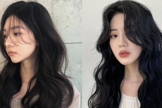 Mách nàng 5 kiểu tóc hot trend nhất mùa thu, nàng U40 nên tham khảo