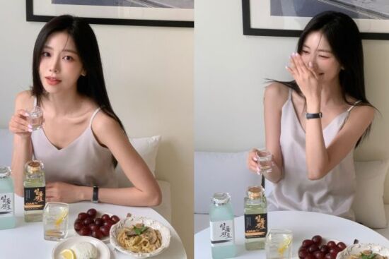 Mẹo duy trì vóc dáng lý tưởng với sự kết hợp tinh bột và hạt farro