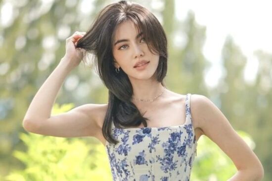 4 dụng cụ làm tóc không dùng nhiệt giá rẻ nhưng vô cùng hiệu quả