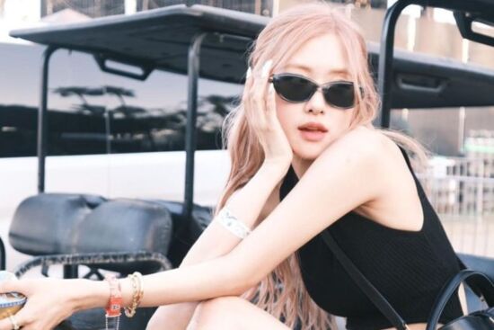 7 thói quen thải độc cơ thể hiệu quả dễ dàng thực hiện hàng ngày
