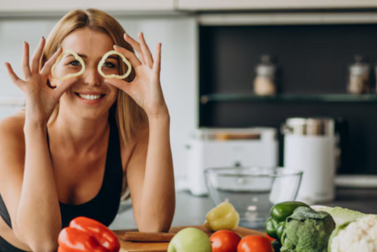 Đâu là cách kiểm soát cholesterol để bảo vệ tim mạch và ngăn ngừa đột quỵ?