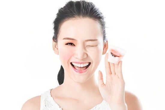 4 bước chăm sóc da cơ bản để làn da 30 căng mướt, không nếp nhăn