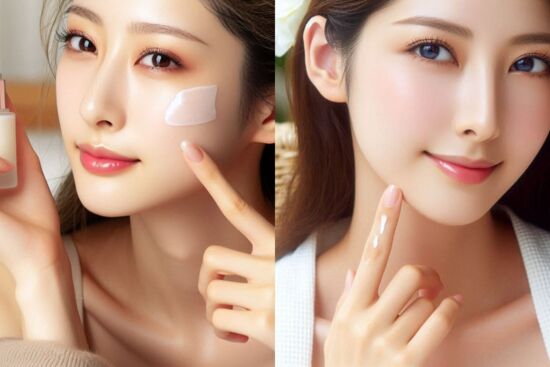 5 cách đơn giản để da căng mịn, chống lão hoá hiệu quả