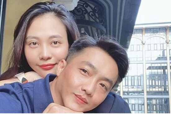 Cường Đô La lộ diện sau thời gian vắng bóng, diện mạo và thái độ gây chú ý