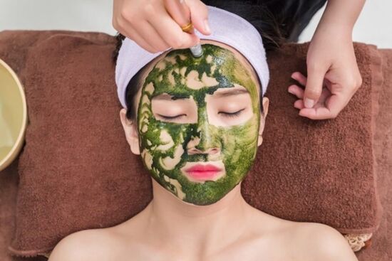 Học 5 cách chăm sóc làm da đẹp của chị em Nhật