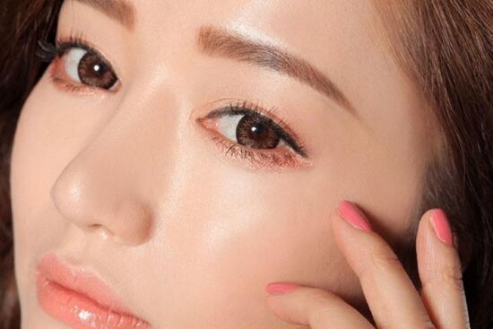 Mẹo chọn chì kẻ chân mày đơn giản dành cho nàng gà mờ
