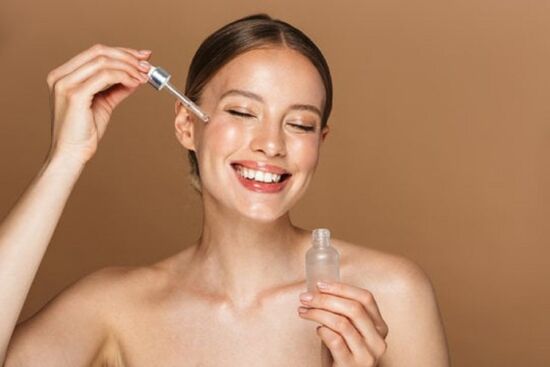 Những sai lầm khi mới bắt đầu sử dụng vitamin C hầu như ai cũng mắc phải