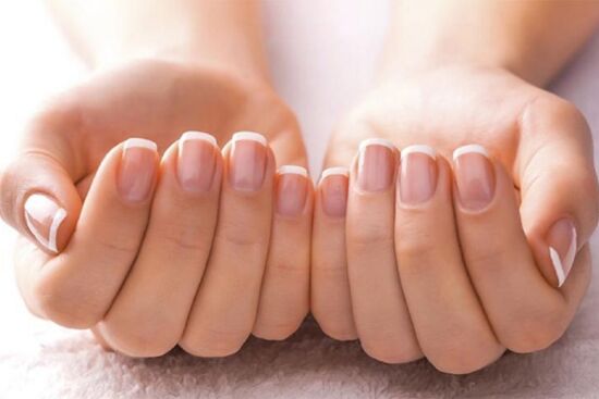 5 lưu ý cơ bản khi làm móng tay đón Tết để sở hữu một bộ móng đẹp