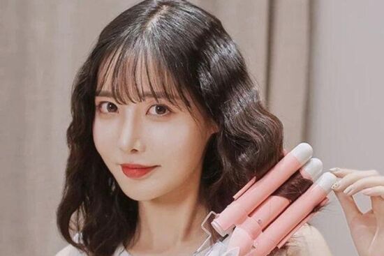 Ghim ngay những mẹo đơn giản cứu cánh mái tóc khô xơ ngày hanh khô