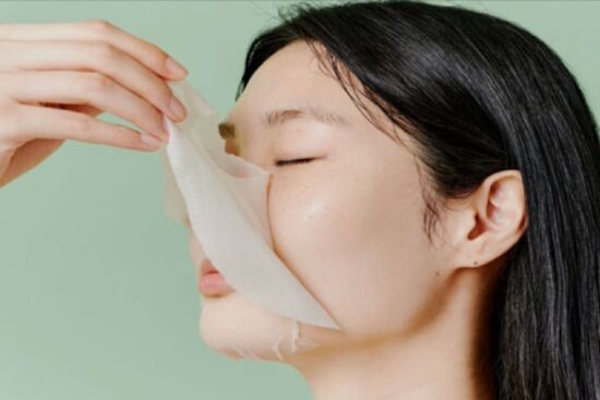 Thời gian đắp mặt nạ lý tưởng là bao lâu?