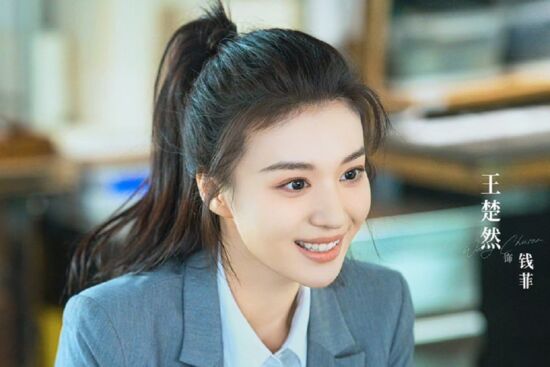 4 tips đơn giản giúp bản sao Lưu Diệc Phi đẹp tựa nàng thơ trong phim mới