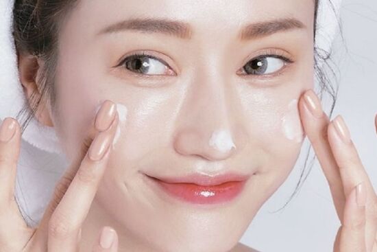 Điểm danh những lỗi sai trong chăm sóc da mà bạn cần tránh để bảo vệ làn da