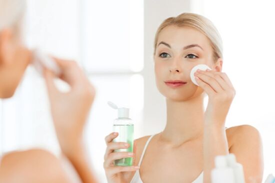 6 bước để hô biến ngoại hình xinh đẹp nhanh chóng