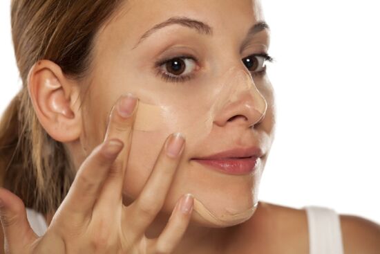 4 bí quyết làm đẹp tưởng lợi hóa ra là hại nàng nên cẩn thận khi áp dụng