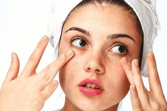 Những bệnh ngoài da thường gặp trong mùa hanh khô và giải pháp cấp cứu kịp thời