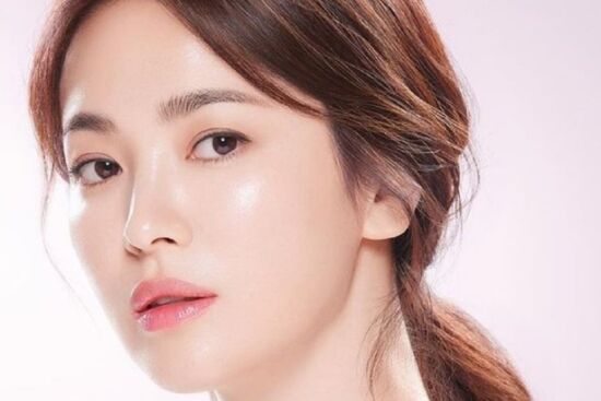 Những xu hướng làm đẹp đến từ Hàn Quốc hứa hẹn sẽ bùng nổ trong năm mới