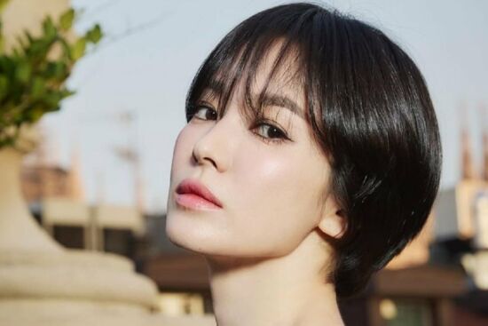Mẹo làm trắng da tự nhiên, giúp bạn sở hữu làn da rạng rỡ như các mỹ nhân Hàn