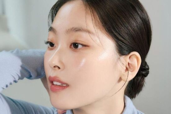 Mách nàng cách xử lý khi da bong tróc do retinol