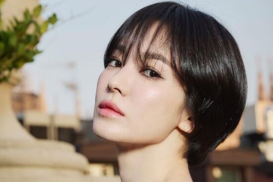 Mẹo làm trắng da tự nhiên, giúp bạn sở hữu làn da rạng rỡ như các mỹ nhân Hàn