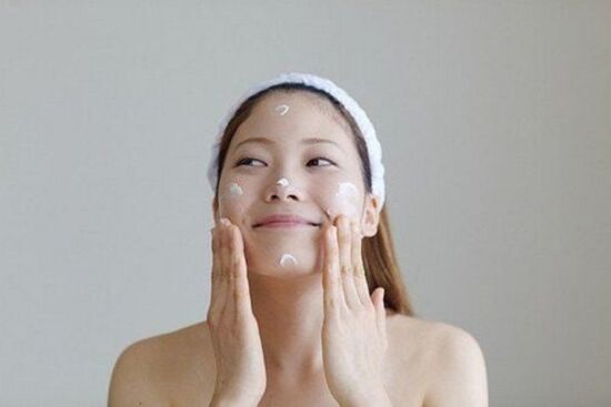 Những loại mỹ phẩm cần tránh kết hợp với nhau để bảo vệ làn da của bạn.