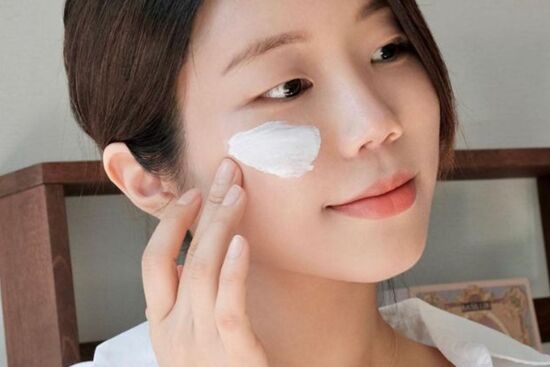 Sử dụng kem chống nắng đúng cách là chìa khóa giúp bảo vệ làn da an toàn