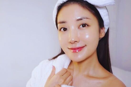 5 cách làm trắng da nhanh chóng và hiệu quả tại nhà: Kiên trì 3 tháng da đẹp hơn đi spa