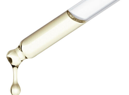 Chọn serum phù hợp với từng loại da