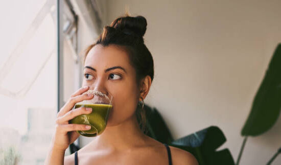 Bạn nên bổ sung vitamin gì để tăng sức đề kháng trong mùa covid?