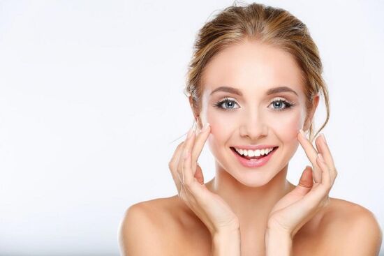 Lớp màng Hydrolipid – Vệ sĩ tuyến đầu giữ làn da khỏe mạnh