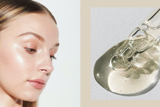 Làm thế nào để tăng sinh collagen cho da hiệu quả