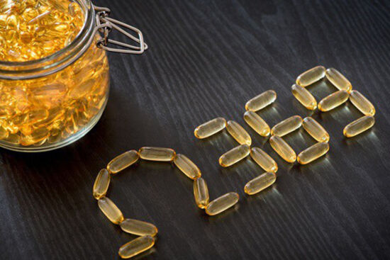 Phân biệt Omega 3-6-9, loại nào thực sự cần thiết với cơ thể?