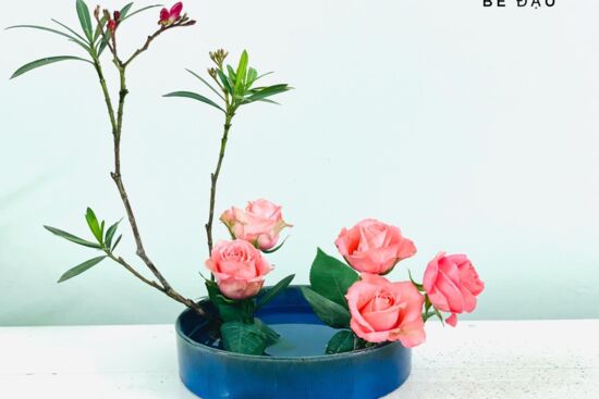 Phụ nữ có nên chú ý ngoại hình hay không?