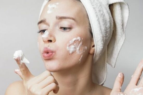 Hướng dẫn chọn sản phẩm phù hợp từng loại da