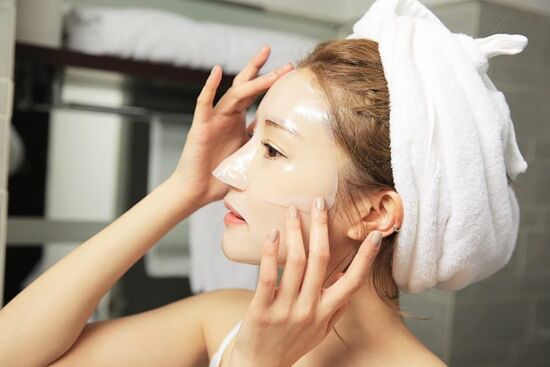 14 sai lầm thường gặp khi dưỡng da