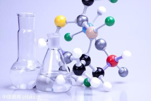 Palmitoyl pentapeptide-4 – Peptide chống lão hóa hiệu quả nhất cho da