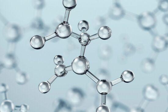 Peptide là gì? Công dụng của Peptide trong việc chăm sóc da