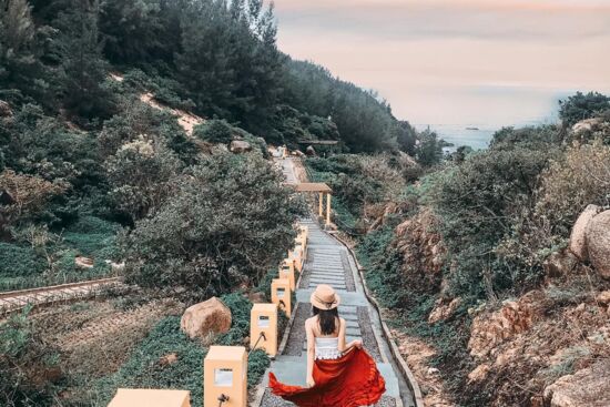 Yếu tố để thành công