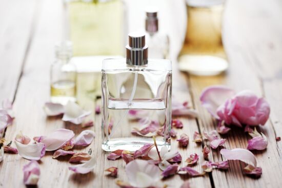 Những mùi hương nước hoa nữ sang trọng được săn lùng
