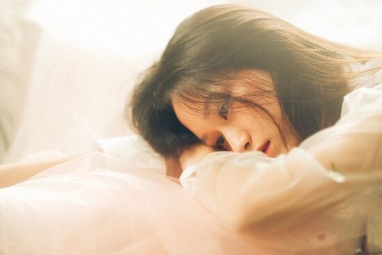 Phụ nữ hy sinh sự nghiệp vì gia đình - Nên hay Không?