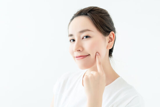 Những vitamin trị mụn hiệu quả nhất (Phần 2)