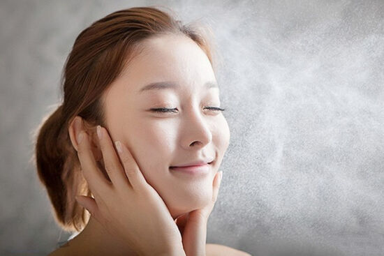 Cách xông mặt trị mụn bằng sả và chanh có hiệu quả không?
