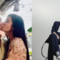 Showbiz 23/11: Minh Tú cầu hôn bạn trai ngoại quốc, Sơn Tùng lọt top đề cử 100 gương mặt đẹp trai nhất năm 2023