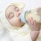 Khi nào nên cai bú bình cho bé? Cách giúp bé cai bình sữa đơn giản